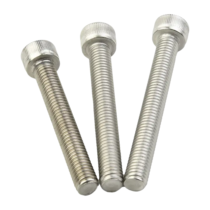 Accesorios De Moto GPS Base De Abrazadera Para Manillar RAM-B-367U Reemplazo Herramienta De Aluminio 6061 Para Motocicleta - 1