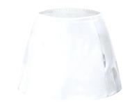 Falda deportiva para mujer, falda de secado rápido para tenis, Yoga, bádminton, Golf, Falda corta de cintura, cómoda y transpirable, pantalón de seguridad con cinturón, 2024 - details 19