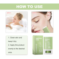 Crema de protección solar Factor SPF50, peso ligero, Control de aceite, hidratante de larga duración, sin brillo, protección solar UV, loción de protección solar facial - details 3