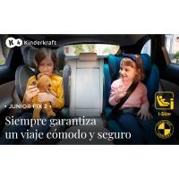 juniorfix2