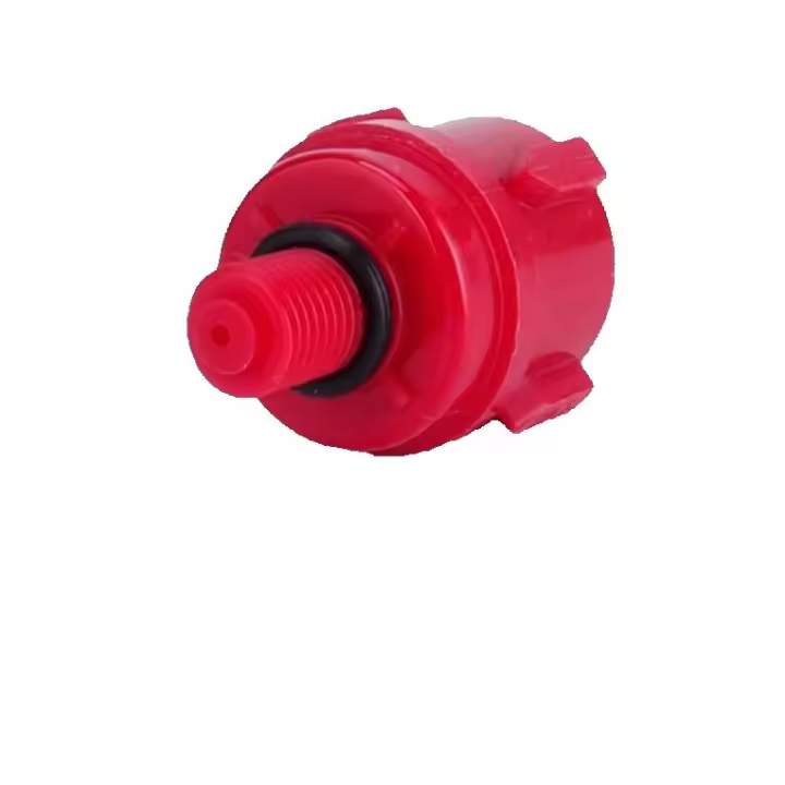 FILTRO Compatible con VJ 375007-03 para impresora de inyección de tinta continua EXCEL SERIE 170I - 1