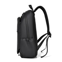 Mochila de viaje impermeable para estudiantes, bolsa para portátil, gran capacidad - details 5