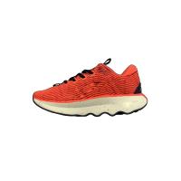 Sneakers Designer shoes  Men Sports Running Women Outdoor basketball White Breathable Flat Walking Trainers Casual shoes - details 7