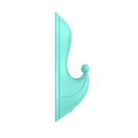 App Control remoto femenino masturbador que lleva huevo vibrador de sexo para mujeres estimulador anal pantalones vibrantes portátiles masajeador - details 8