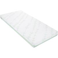 Cosy'Lite para el bebé 70x140 cm - sin tratamientos químicos - Espesor 10 cm - Fabricado en Portugal - Desenfundable - Con certificación Oeko-Tex ® - details 0