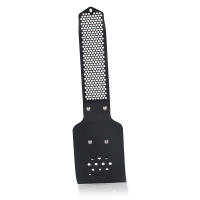 Señal de giro LED para Yamaha, TENERE700, FZ-1, FAZER, FZ-6, MT09 SP, XSR, TRACER, XTZ700, XT1200, YZF, R1, R6, YZFR7, R15, V3, NIKEN, MT-07 - details 3