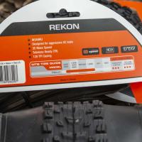 MAXXIS RN(M349RU) Neumático Plegable para Bicicleta MTB 27.5x2.4WT 29x2.25/2.4WT - details 7