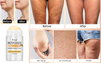 Hoygi-Botox Bee Venom Firming Serum Stick