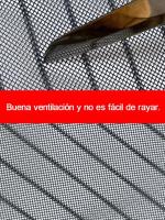 Cortina mosquitera Para Puerta,cortina de Puerta magnética,con Imanes de Cierre Automático y velcro - details 0