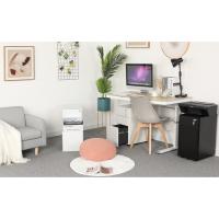 Archivador de 3 cajones YITAHOME