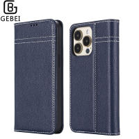 Funda de silicona TPU suave galvanizada trasera de cuero genuino para iPhone 14 13 12 Pro Max, moda - details 18