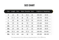 Top De Compresión Para Hombre Camiseta Sin Mangas Para Gimnasio Rápido Secado Deporte Fitness Vestido De Musculación Entrenamiento Top De Músculo - details 2