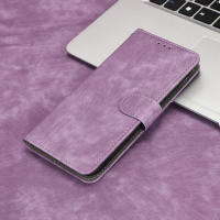 Wallet Anti-theft Leather Case For Realme 10 9i C55 C35 C33 C30 V23 V30 GT3 GT Neo 5 Q5I Narzo 50 50A Prime Protect Cover - details 6