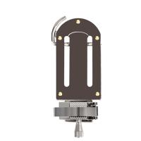 Cortador de caña de Clarinete para saxofón, herramienta de reparación de instrumentos de viento de madera, Alto - details 0
