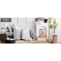 cozylux