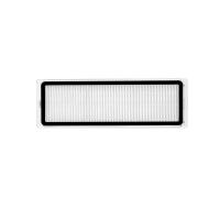 Repuesto para Xiaomi Mi Robot Vacuum Mop 2 STYTJ03ZHM, piezas de repuesto, accesorios, cepillo lateral principal, filtro Hepa, paño de fregona - details 3
