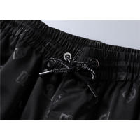 Pantalones Cortos Deportivos de Secado Rápido Estilo Playero Casual para Hombres - details 4