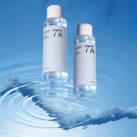 Sérum Facial Coreano Niacinamida Ilumina la Piel, Rejuvenece, Hidrata, Blanquea, Desvanece Manchas y Líneas Finas Herramienta de Cuidado de la Piel de Belleza - details 38