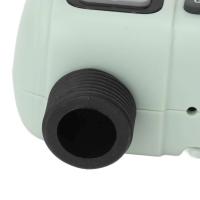 Temporizador de aspersor, retardo de riego automático, temporizador de agua programable manual para césped y jardín al aire libre - details 7