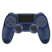 Controlador inalámbrico Dualshock 4 V2-PlayStation 4-Diseños de opción múltiple-Para PS4 y PC - details 11