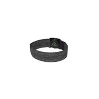 Sense Brazalete para Sensor Óptico FC Bluetooth Dual Ant+ Ideal para Hacer Deportes con un Botón Único Compatible con Peloton, Endomondo, Zwift y Más - details 14