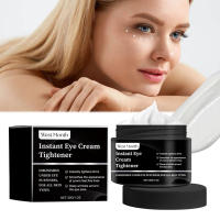 Crema para los Ojos Instantánea Mejora la Firmeza, Reduce las Líneas Finas, Elimina las Ojeras - details 5