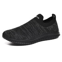 Deportes al aire libre hombres zapatos zapatos corriendo - details 7