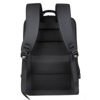 Mochila Viaje Cabina Avion 40x20x25, Hombre, Estilo Minimalista, Gran Capacidad, Para Negocios y Portátil - details 5