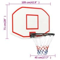 Baloncesto