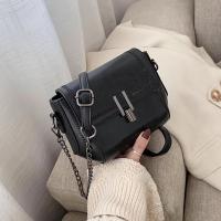 Bolso de hombro elegante a la moda para mujer con correa ajustable, diseño versátil y elegante para uso diario, estilo elegante, tema de ocasión - details 1