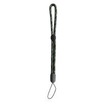Correa Ajustable para Teléfono Antipérdida de Lanzas de Mano para iPhone, Samsung, Cámara Micro, USB Flash Drives, Tarjetas ID Accesorios de Electrónica - details 9