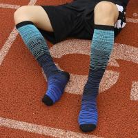 Calcetines de compresión para hombre y mujer, medias de presión para deportes al aire libre, venas varicosas, 6 pares por lote - details 13