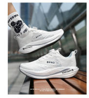 Zapatos acolchados ultraligeros para niños y niños mayores, zapatos de malla de verano, zapatillas finas transpirables para adolescentes - details 24