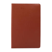 Xiaomi 2022 Funda de Tablet Rotativa de 360 Grados Pulgadas Para Redmi Pad 10.61 - details 1