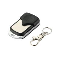 ERREKA KUMA KU02 Control remoto de garaje, clon de código fijo de 433,92 mhz - details 3