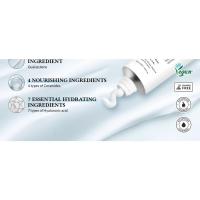Dr.Althea 147 Crema barrera de hidratación profunda con ácido hialurónico y cerámica - details 7
