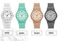 reloj para niños relojes de cuarzo para niños reloj de pulsera - details 10