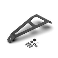 Para Suzuki GSX-R600 GSX-R750 GSXR600 GSXR750 GSX-R GSXR 600 750 2008 2009 2010 accesorios de motocicleta soportes de suspensión de escape - details 11