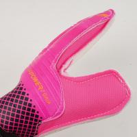 Guantes De Fútbol antideslizantes Para Adultos, Protector De Dedos, Guantes Deportivos - details 4