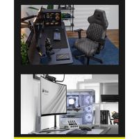 corsair, gaming