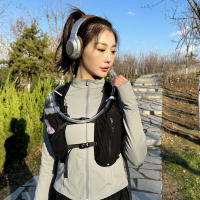 Mochila De Running Ligera De 5L Chaleco De Hidratación Para Bicicleta Maratón Senderismo Bolsa Ultra-ligera Y Portátil Para Hombre Y Mujer - details 7