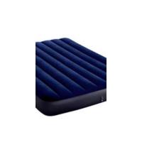 Hinchable Dura-Beam Estándar Tamaño 152x203x30 Capacidad para 2 Personas - details 7