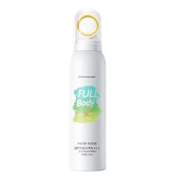 SPF50 50ml Loción Facial Bloqueador Solar Spray Crema Protector Solar Protección Solar para Cuerpo y Rostro - details 0