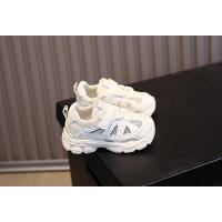 Zapatos de Bebé Verano Nuevos Zapatillas Deportivas de Suela Suave para Niños de 1-3 Años - details 9