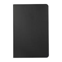 Funda con soporte para Honor Pad 8, 12 pulgadas, 2022, HEY-W09 - details 16