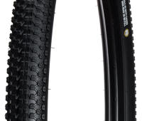 Neumático de bicicleta de montaña, 26, 27,5, 29 K-1047, bloque pequeño, ocho, XC - details 7
