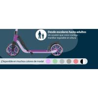 hudora