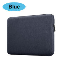 Funda para portátil, funda para tableta, bolsa de 11 ", 12", 13 ", 15", 15,6 "para Macbook Matebook Retina de 14 pulgadas para Xiaomi Huawei HP Dell - details 8