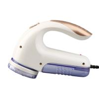 ZK855200-D-4-1_meitu_6