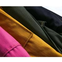 Delantal de moda multifuncional para cocina, restaurante, peluquería, panadería, pastelería - details 4
